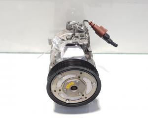 Compresor clima, Audi A5 Sportback (8TA), 2.0 tdi, CNH, 8T0260805S (pr:117994)