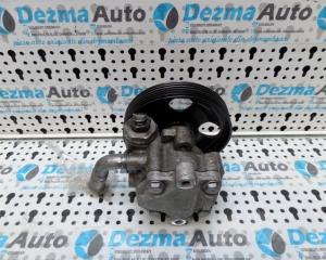 Pompa servo directie, 2S6C-3A696-DD, Ford Fiesta 5, 1.4tdci (pr:110747)