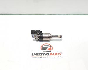 Injector, Seat Ibiza 6 (KJ1), 1.0 tsi, DKR, 04E906036AL