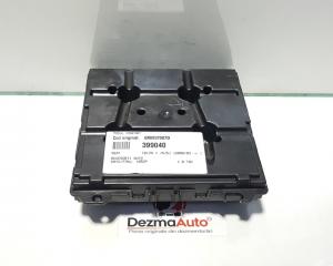 Modul confort, Seat Ibiza 5 (6J5) 6R0937087D (id:399040)