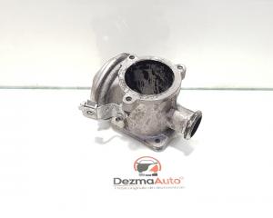 Egr, Bmw X3 (E83) 2.0 D, 204D4, 7791480 (id:399528)