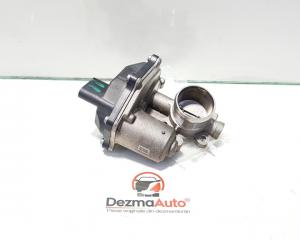 Egr cu clapeta, Vw Passat Variant (3G5), 2.0 tdi, CRL, 04L131501C