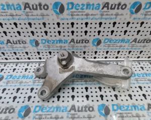 Suport cutie viteze automata 3M51-7M125-MA, Ford Galaxy, 2.0tdci, TXWA