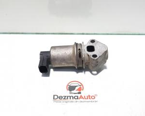 Egr, Audi A4 Avant (8ED, B7), 1.6 b, ALZ, 06B131501