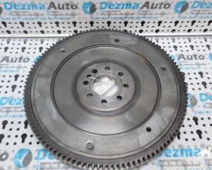 Coroana volanta Ford Galaxy, 2.0tdci, TXWA