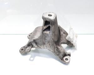Suport motor dreapta, Seat Exeo ST (3R5), 1.6 b, ALZ, 8D0199308M