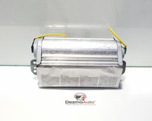 Airbag pasager, Bmw X3 (E83) 30344611D (id:399597)