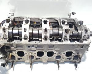 Chiulasa cu 1 ax came, Vw Golf 5 (1K1), 2.0 tdi, BMM, 038103373R