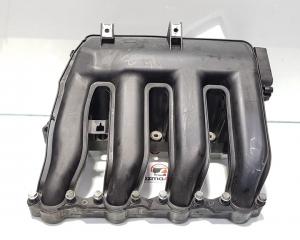 Galerie admisie, Bmw 3 (E46) 2.0 D, 204D4, 1161-7787319 (pr:110747)