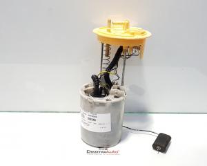 Pompa combustibil rezervor, Vw Passat (3C2) 2.0 tdi, BMR, 3C0919050G (id:399246)