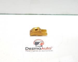 Brida injector, Jeep Compass II, 1.6 crd