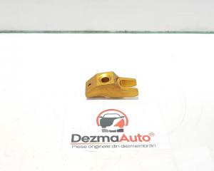 Brida injector, Jeep Compass II, 1.6 crd