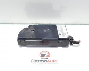 Modul audio, Seat Leon (1P1) 1.6 tdi, 5N0035342B (id:399225)