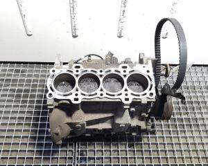 Bloc motor ambielat, Ford Focus C-Max, 1.6 ti, HXDA (id:398834)