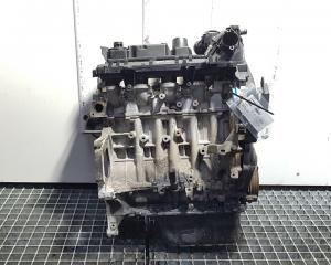 Motor, Peugeot 207 (WA) 1.4 hdi, 8HZ (id:398837)