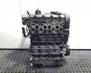 Motor, Vw Touran (1T1, 1T2) 1.9 tdi, AVQ  (pr:111745)