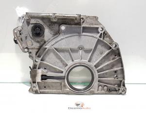 Capac vibrochen, Bmw 3 (E90) 2.0 d, N47D20C, 1114-7810695-03 (id:398946)