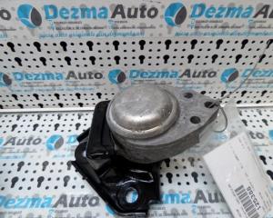 Tampon motor, 5S61-6F012-BA, Ford Fiesta 5, 1.4tdci, F6JB, (id.125388)