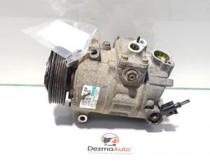 Compresor clima, Vw Jetta 3 (1K2) 1.9 tdi, BXE1K0820803S (id:399416)