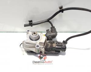 Motoras cutie transfer fata,  Bmw X4 (F26) 2.0 d, B47D20A, 2760-8643153-01 (id:399506)