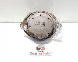 Tampon motor stanga, Bmw X3 (E83) 2.0 d, 204D4, 3400341 (id:399625)