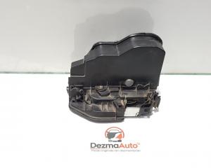 Broasca dreapta fata, Bmw X4 (F26) 7318416 (id:399473)