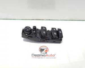 Buton comanda geam stanga fata, Bmw X4 (F26) 9362107 (id:399481)