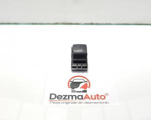 Buton deschidere haion, Bmw X4 (F26) 9303662-01 (id:399484)