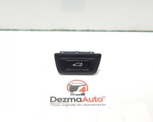 Buton deschidere haion, Bmw X4 (F26) 9275119 (id:399485)