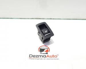 Buton geam dreapta fata, Bmw X4 (F26) 9361936-01 (id:399482)