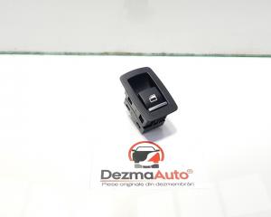 Buton geam dreapta spate, Bmw X4 (F26) 9361936-01 (id:399483)