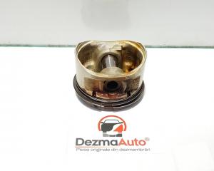 Piston, Renault Megane 2, 2.0 b, F4R770 (id:399782)