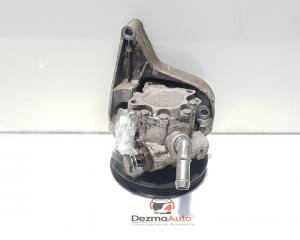 Pompa servo directie, Bmw 1 (E81, E87) 2.0 D, 204D4, 7692974546 (pr:110747)