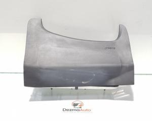 Airbag picior, Ford B-Max , AV11-A045J76-AA (id:399138)