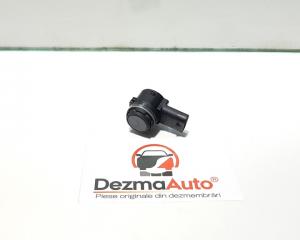 Senzor parcare bara spate, Bmw X4 (F26) 9283200 (id:399836)