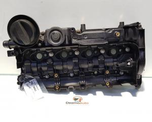 Capac culbutori, cod 7810584-04, Bmw 3 (E90) 2.0 diesel, N47D20C (id:399663)