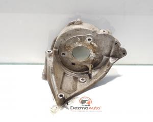 Suport pompa inalta, Peugeot 807, 2.0 hdi, RHW, 96389217 (id:399670)