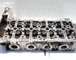 Chiulasa, Bmw 3 (E90) 2.0 d, N47D20C, 7812603-02 (pr:121080)