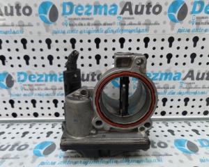 Clapeta acceleratie 9M5Q-9E926-AA, Ford Mondeo 4, 2.0tdci, TXBA