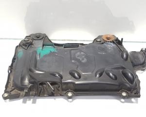 Capac motor, Nissan Qashqai, 2.0 dci, M9RD8G8, 8200672464 (id:399945)