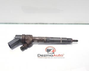 Injector, Mercedes Clasa A (W168) 1.7 cdi, A6680700687 (id:399972)