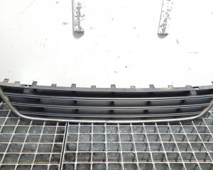 Grila bara fata centrala, Vw Passat Variant (3C5)  3C0853677 (id:399942)