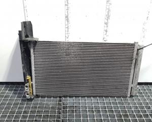 Radiator clima, Bmw 1 (E81, E87) 2.0 D, N47D20A, 9229021 (id:399953)