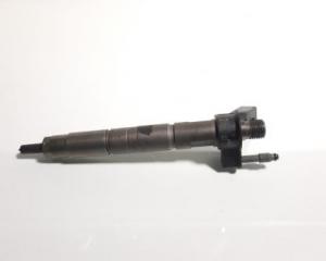 Injector, cod 7797877-05, Bmw 3 (E90) 2.0 D, N47D20A (id:400048)