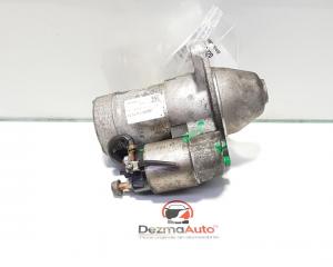 Electromotor, Opel Astra J, 1.7 cdti, A17DTR, 8980147432 (id:400020)