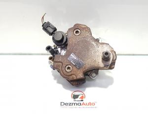 Pompa inalta presiune, Bmw X3 (E83) 2.0 tdi, 204D4, 7788670, 0445010045 (id:400053)