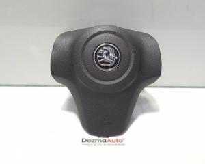 Airbag volan, Opel Corsa D, 13235771 (id:400094)