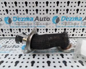 Conducta gaze 9687200880, Ford C-Max 2, 2.0tdci, TXDB