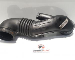 Tub turbo, Bmw 3 (E90) 2.0 d, N47D20A, 1371-7804846 (id:400211)