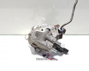 Pompa inalta presiune, Bmw 3 (E90) 2.0 d, N47D20A, 7797874-02 (id:400202)